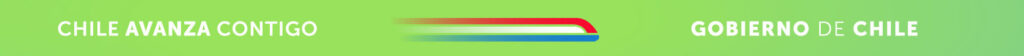 Chile avanza contigo - Gobierno de Chile