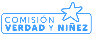 Comision Verdad y Niñez